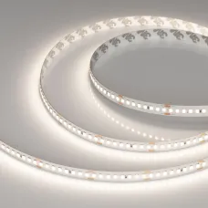 Лента светодиодная 17,6 Вт/м 24В IP20 4000K 192LED/м RT-A192-10mm SMD 2835 5 м
