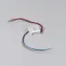 Блок питания ARPJ-SP-38160-PFC-TRIAC-MINI (6W, 19-38V, 160mA) (IP65 Пластик, 5 лет)