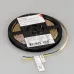 Лента светодиодная 16,5 Вт/м 24В IP20 2700K6000K 576LED/м COB-X576-10mm CSP 5 м