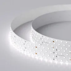 Лента светодиодная 30 Вт/м 24В IP20 6000K 280LED/м RT-A280-36mm SMD 2835 2.5 м