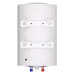 RWH-C100-RE ROYAL CLIMA водонагреватель электрический накопительного типа COMFORTE