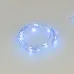 Гирлянда светодиодная ARD-DEW-HOME-2000-CLEAR-20LED-STD Blue 1.5V, Battery Pack, Cork Ardecoled, IP20