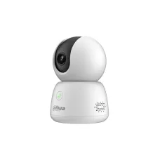 Видеокамера IP 3Мп миниатюрная ИК-10м Wi-Fi (3.6мм)