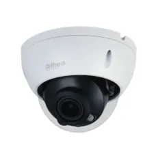 Видеокамера IP 4Мп купольная ИК-40м с PoE IP67 (2.8мм)