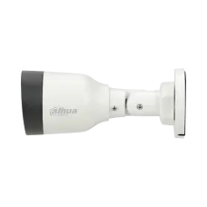 Видеокамера IP 2Мп цилиндрическая уличная ИК-50м с PoE IP67 (2.8-12мм)