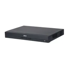 Видеорегистратор гибридный 16-канальный до 2 HDD