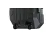 Молоток отбойный ПРОФИ 2200Вт 60Дж HEX 1850уд/мин 5м кабель кейс