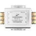 Фильтр сетевых помех DRF30A250 Фильтр сетевых помех DRF30A250
