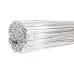Пруток алюминиевый АL Мg 5 (ER-5356) д.1,6х1000мм, 5кг