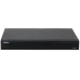 Видеорегистратор IP 16-канальный с PoE до 2HDD