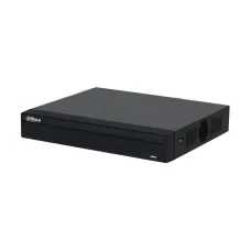 Видеорегистратор IP 4-канальный PoE до 1 HDD