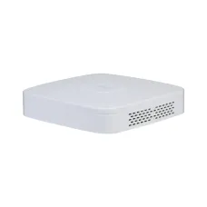 Видеорегистратор IP 8-канальный 12Мп до 1 HDD