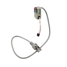 КАБЕЛЬ CCB CORD L= 0,35 М
