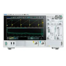 Осциллограф цифровой DHO1072