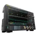 Осциллограф цифровой DHO4204