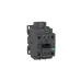 КОНТАКТОР MC1D 3P 12A НО+НЗ 48VDC КОНТАКТОР MC1D 3P 12A НО+НЗ 48VDC