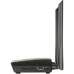 Роутер N300 1хWAN, 4хLAN, 1хUSB 2.0, до 300 Мб/с, 2.4 ГГц