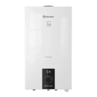 Thermex Tion 26 D