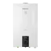 Thermex Tion 26 D Thermex Tion 26 D