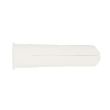 Дюбель для крепления скобы PDSC 6х25 (20000 шт.)