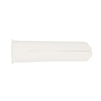 Дюбель для крепления скобы PDSC-6  (100 шт.)