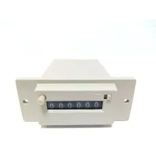 Счетчик импульсов DK-СИ-206-М1 220В
