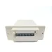 Счетчик импульсов DK-СИ-206-М1 220В