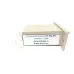Счетчик импульсов DK-СИ-206-М1 220В