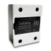 Реле твердотельные однофазные общепромышленные DK-HD1044.ZD3. 10А. 3...32VDC