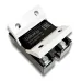 Реле твердотельные однофазные общепромышленные DK-HD1044.ZD3. 10А. 3...32VDC