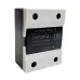 Реле твердотельные однофазные общепромышленные DK-HD4044.ZD3. 40A. 3...32VDC