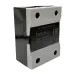Реле твердотельные однофазные для регулирования напряжения DK-HD4022.10U. 40А. 0…10В