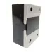 Реле твердотельные однофазные для регулирования напряжения DK-HD6044.LA. 60A. 4...20 А