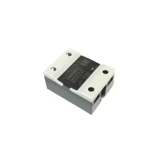 Реле твердотельные однофазные для регулирования напряжения DK-HD2544.LA. 25А. 4...20 А