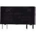 Реле твердотельное DK1-SSR 0244ZD3