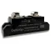 Реле твердотельное DK-BDH 15044.ZD3