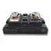 Реле твердотельное DK-BDH 15044.ZD3