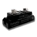 Реле твердотельное DK-BDH 25044.ZD3
