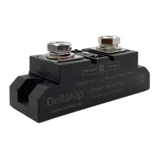 Реле твердотельное DK-BDH 300120.ZD3