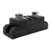 Реле твердотельное DK-BDH 300120.ZD3