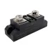 Реле твердотельное DK-BDH 300120.ZD3