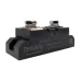 Реле твердотельное DK-BDH 400120.ZD3