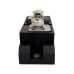 Реле твердотельное DK-BDH 400120.ZD3