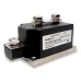 Реле твердотельные однофазные DK-GaDH DK-GaDH-600120.ZD3. 600А. 3...32VDC