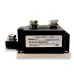 Реле твердотельные однофазные DK-GaDH DK-GaDH-600120.ZD3. 600А. 3...32VDC