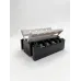 Реле твердотельное трехфазное для коммутации резистивной нагрузки DK-HT2544.ZA2. 25А. 90...250VAC