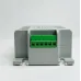 Реле твердотельное DK-HT-4044.UNI