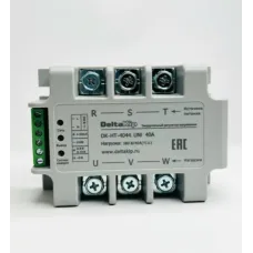Реле твердотельное DK-HT-4044.UNI