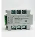 Реле твердотельное DK-HT-4044.UNI