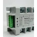 Реле твердотельное DK-HT-10044.UNI